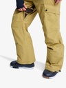 roxy-passive-lines-pt-beige-fennel-seed-m-5