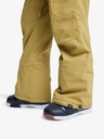 roxy-passive-lines-pt-beige-fennel-seed-m-6