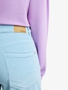 roxy-dawn-patrol-corduroy-blue-airy-blue-28-5-6