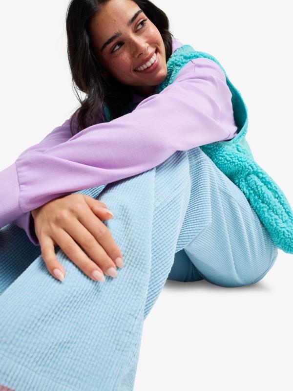 roxy-dawn-patrol-corduroy-blue-airy-blue-28-5-6