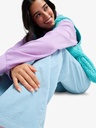 roxy-dawn-patrol-corduroy-blue-airy-blue-28-5-5