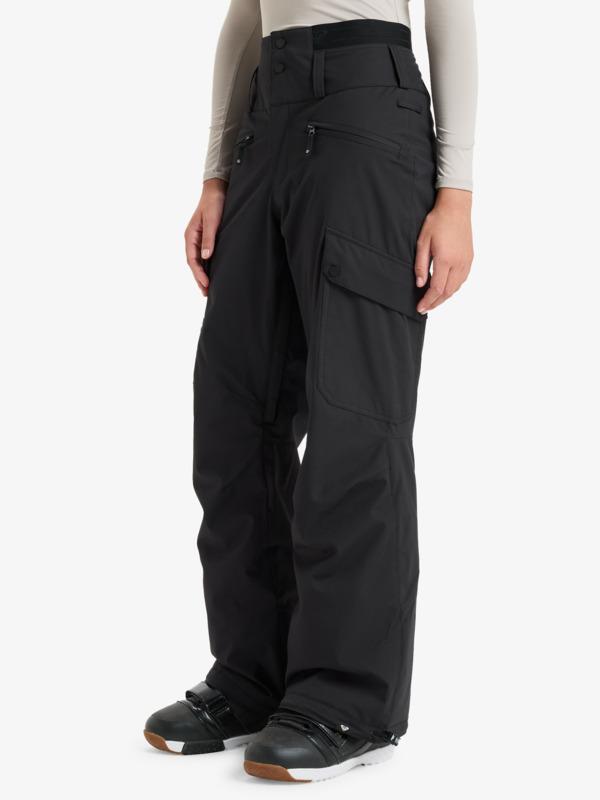 roxy-passive-lines-pt-black-true-black-m-5-2