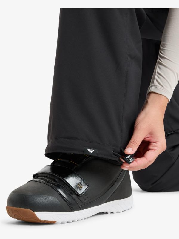 roxy-passive-lines-pt-black-true-black-m-5-8