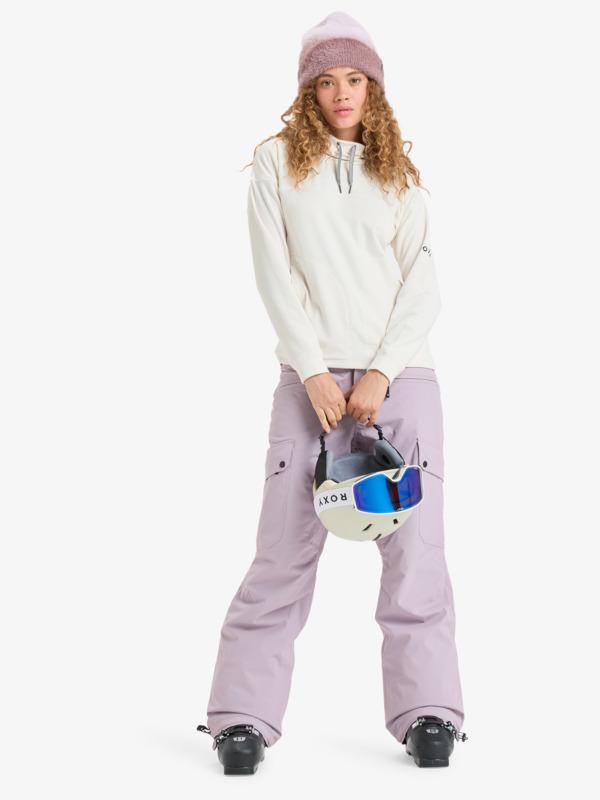 roxy-passive-lines-pt-purple-nirvana-xs-5