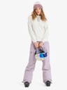 roxy-passive-lines-pt-purple-nirvana-xs-5