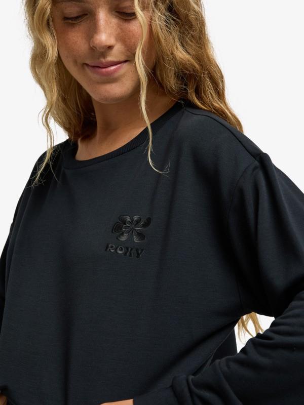 roxy-surfing-by-moonlight-black-anthracite-m-c-1