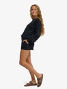 roxy-surfing-by-moonlight-black-anthracite-m-c-3