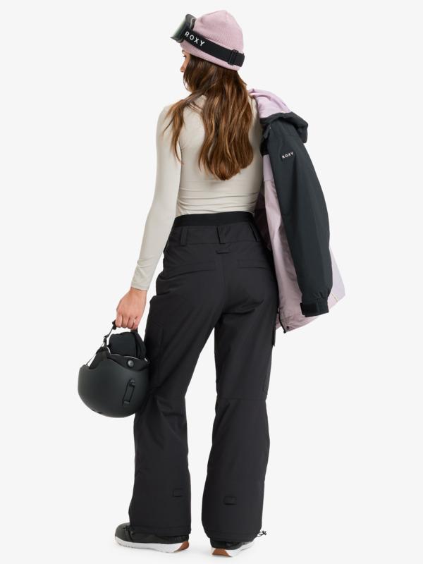 roxy-passive-lines-pt-black-true-black-xs-d-5