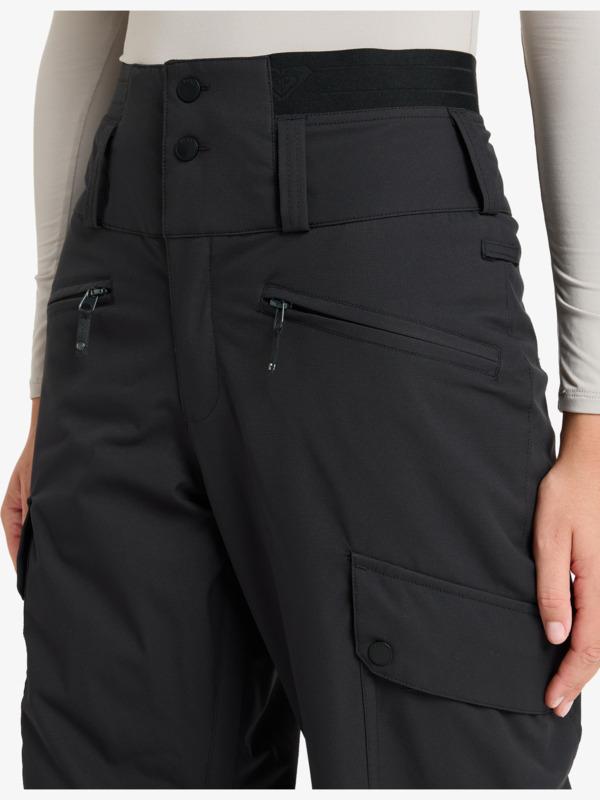 roxy-passive-lines-pt-black-true-black-xs-d-6