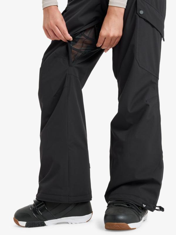 roxy-passive-lines-pt-black-true-black-xs-d-7