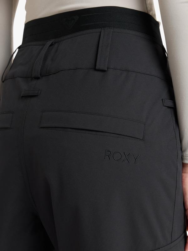 roxy-passive-lines-pt-black-true-black-xs-d-10