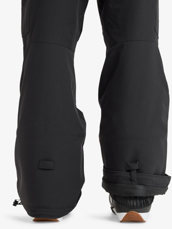 roxy-passive-lines-pt-black-true-black-xs-d-11