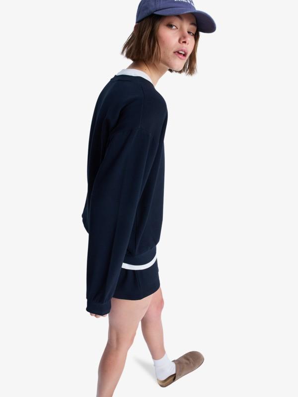 roxy-surfing-by-moonlight-black-anthracite-l-1-0