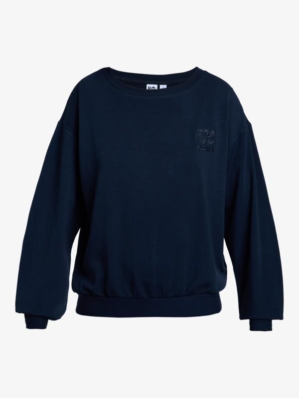 roxy-surfing-by-moonlight-black-anthracite-l-1-5