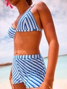 roxy-party-wave-2-fixed-tri-purple-dazzling-blue-m-0