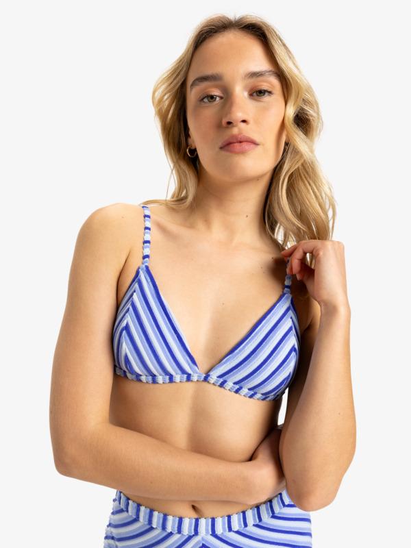 roxy-party-wave-2-fixed-tri-purple-dazzling-blue-m-2