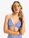 roxy-party-wave-2-fixed-tri-purple-dazzling-blue-m-2