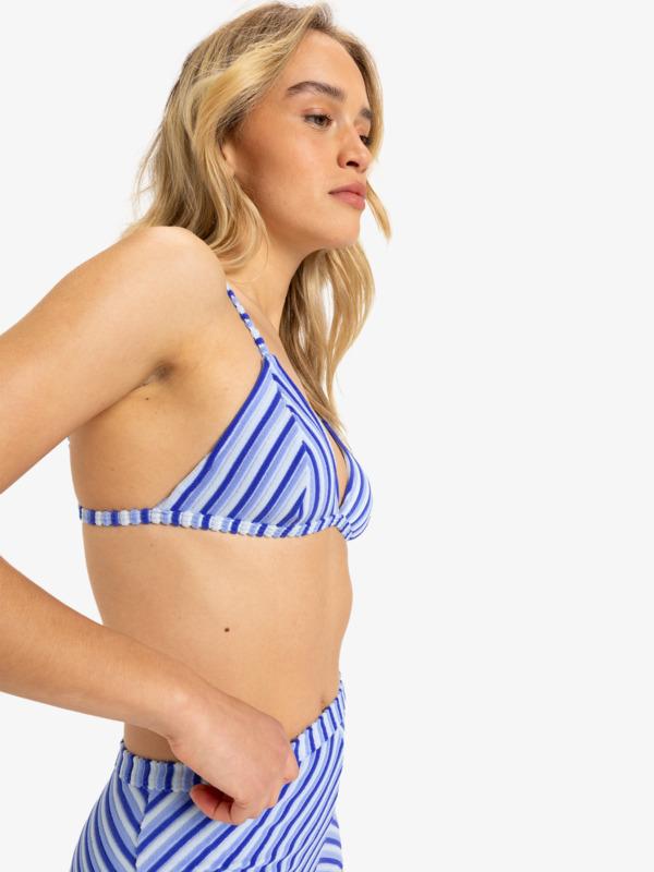 roxy-party-wave-2-fixed-tri-purple-dazzling-blue-m-3