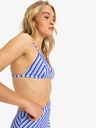 roxy-party-wave-2-fixed-tri-purple-dazzling-blue-m-3