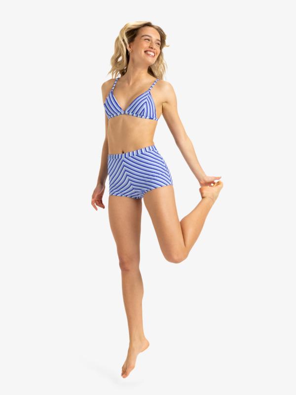roxy-party-wave-2-fixed-tri-purple-dazzling-blue-m-4