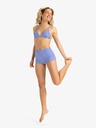 roxy-party-wave-2-fixed-tri-purple-dazzling-blue-m-4