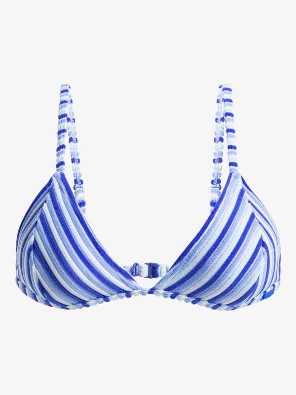 roxy-party-wave-2-fixed-tri-purple-dazzling-blue-m-6