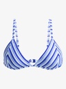 roxy-party-wave-2-fixed-tri-purple-dazzling-blue-m-6