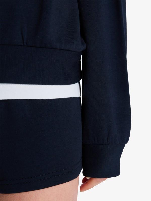 roxy-surfing-by-moonlight-black-anthracite-m-c-2