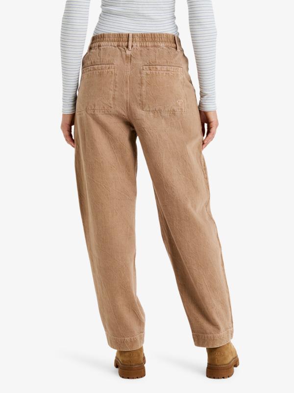 roxy-break-my-soul-brown-woodsmoke-s-3