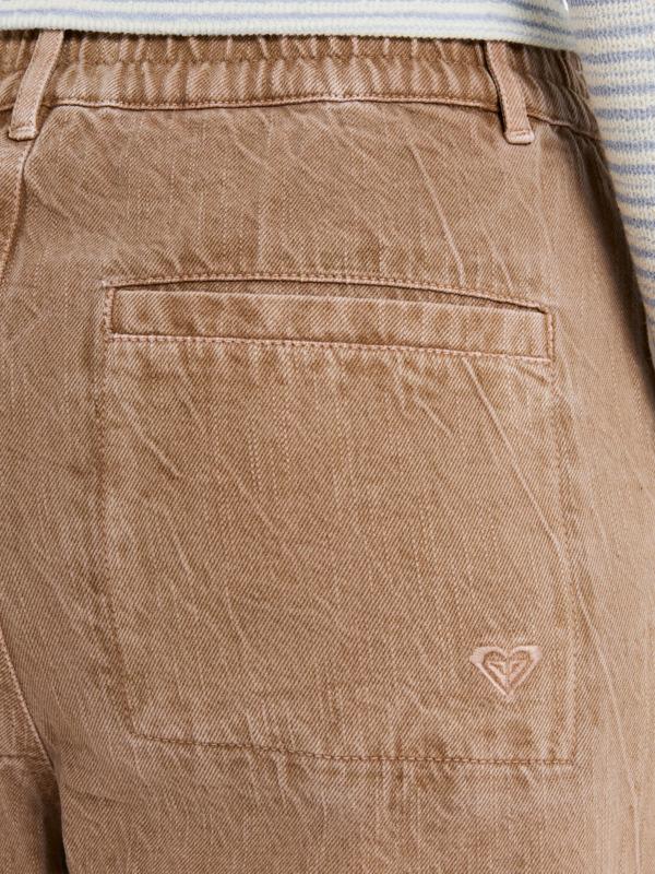 roxy-break-my-soul-brown-woodsmoke-s-4