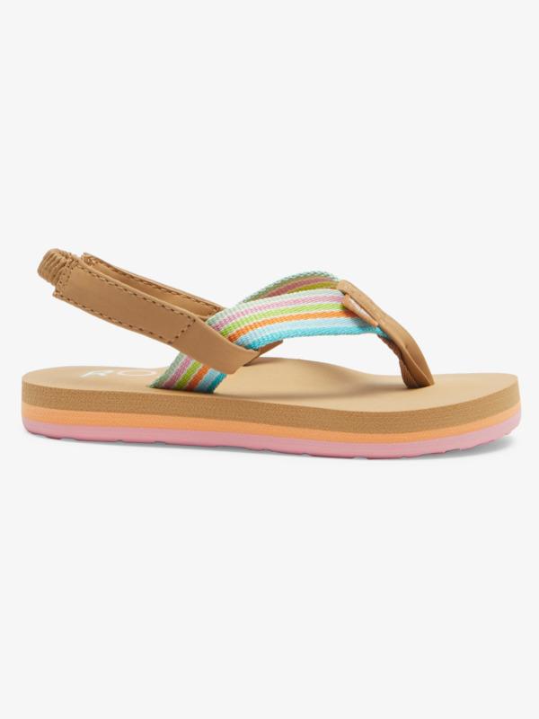 roxy-tw-colbee-white-white-orange-pink-6-m-0