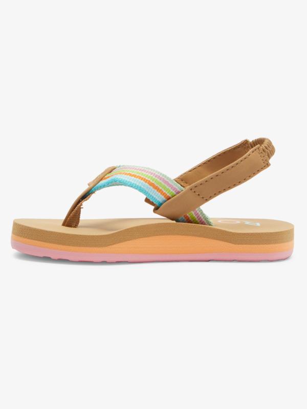 roxy-tw-colbee-white-white-orange-pink-6-m-1