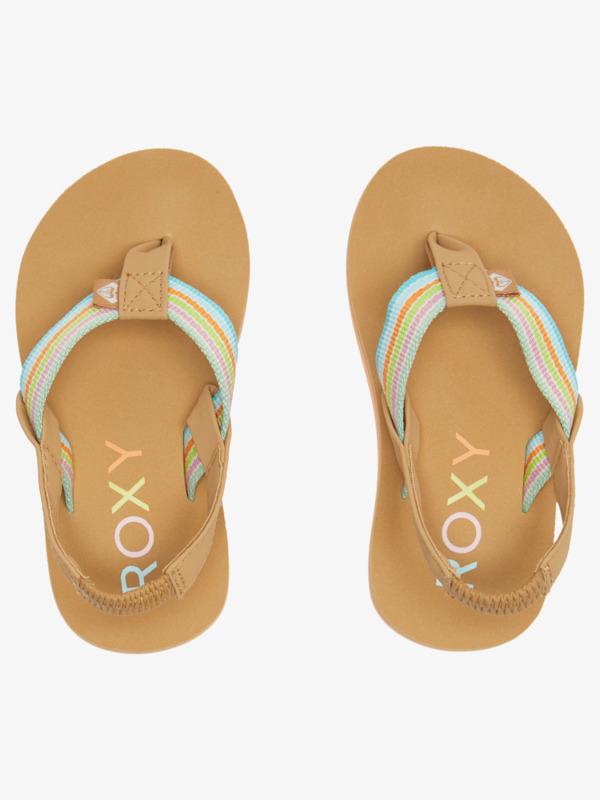 roxy-tw-colbee-white-white-orange-pink-6-m-2