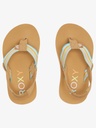 roxy-tw-colbee-white-white-orange-pink-6-m-2