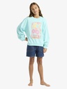 roxy-lineup-crew-rg-terry-blue-aqua-splash-10-m-0-0