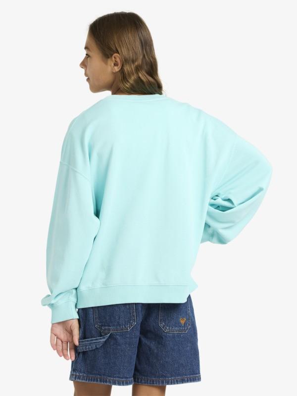 roxy-lineup-crew-rg-terry-blue-aqua-splash-10-m-0-1