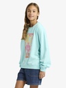 roxy-lineup-crew-rg-terry-blue-aqua-splash-10-m-0-3