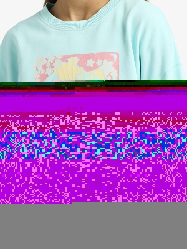 roxy-lineup-crew-rg-terry-blue-aqua-splash-10-m-0-2