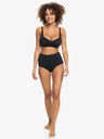 roxy-rib-roxy-love-the-sun-ray-black-anthracite-xs-4