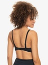 roxy-rib-roxy-love-the-sun-ray-black-anthracite-xs-5