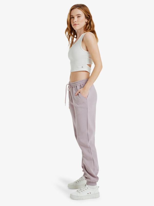 roxy-surf-stoked-pant-brushed-purple-nirvana-m-0