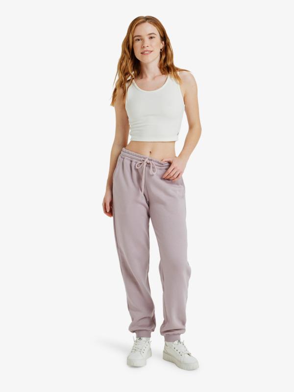 roxy-surf-stoked-pant-brushed-purple-nirvana-m-4
