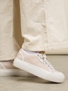 roxy-cruizer-brown-taupe-9-1
