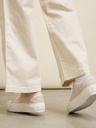 roxy-cruizer-brown-taupe-9-3