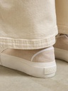 roxy-cruizer-brown-taupe-9-5