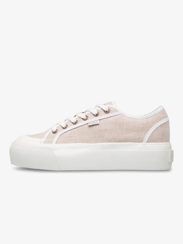 roxy-cruizer-brown-taupe-9-7