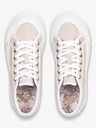 roxy-cruizer-brown-taupe-9-8