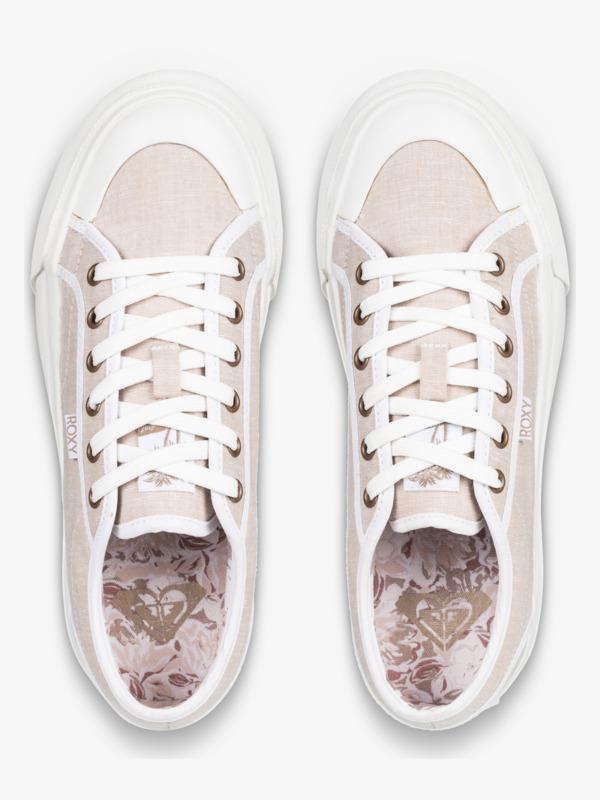 roxy-cruizer-brown-taupe-6-9