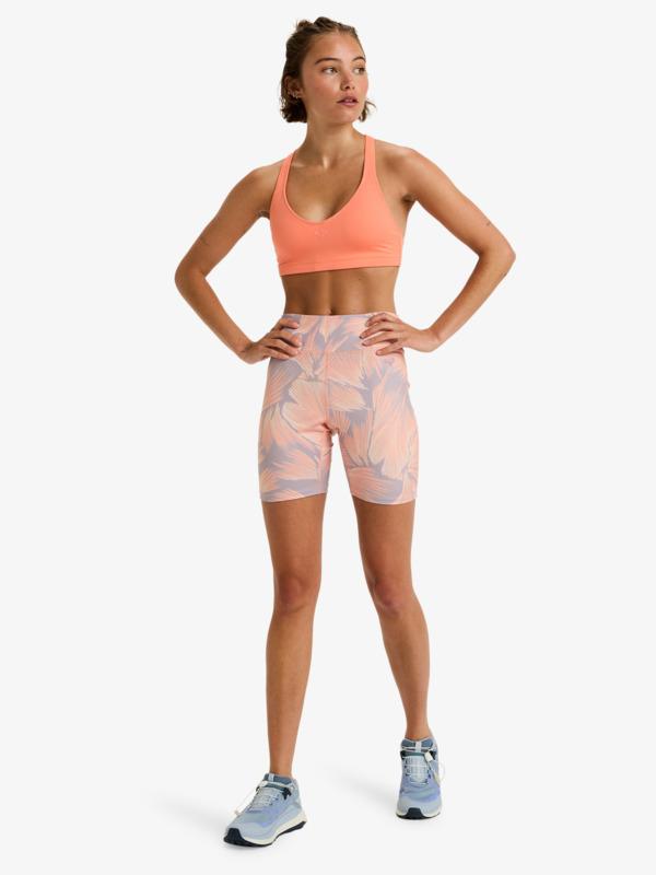 roxy-everyday-flow-biker-pt-purple-nirvana-sunflare-active-xs-2