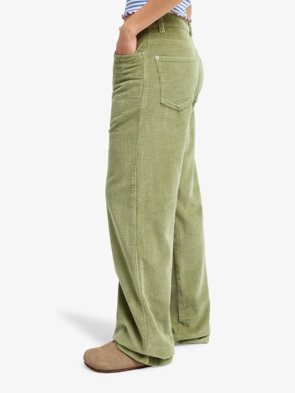 roxy-dawn-patrol-corduroy-green-oil-green-28-0